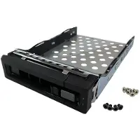 Qnap SP-X79U-TRAY HDD tray TS-x79U serie