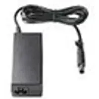 HP – X290 500 C 1m RPS Cable (JD184A)