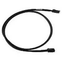 Intel -kaapelisarja SFF-8643 - SFF-8643 (875 mm)