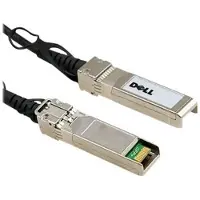 Dell 10gb sfp+ to sfp+ twinax dac cable 1m