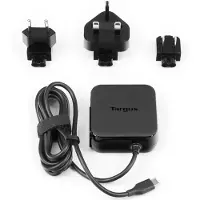 Targus 4334067 45W Kannettavan Laturi