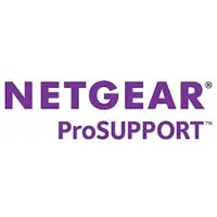 Netgear PROSUPPORT MAINTENANCE CONTRAC