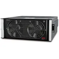 APC – Symmetra PX 25kW Power Module 400/480V (SYPM25KD)