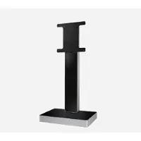 Samsung LFD STAND WELCOME BOARD STAND (STN-W4075E/EN)