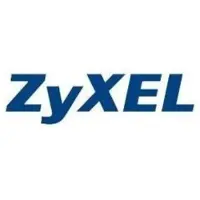 Zyxel e-icard 8 ap nxc2500 license for unified/unified pro and nwa5000 series ap