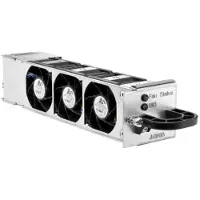 HP – HPE Aruba 3810 Switch Fan Tray (JL088A)