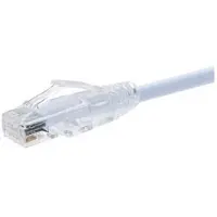 HP – HPE CAT6 10Ft Cbl (861413-B21)