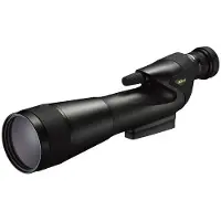 Nikon PROSTAFF 5 kenttäkiikari 82