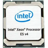 Intel Xeon E5-2680 v4, LGA2011-3, 2.4GHz, 35MB, Boxed
