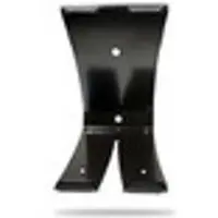 Logitech – Spare/Group USB WW Mount (993-001140)