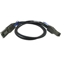 Qnap CAB-SAS10M-8644-8088 1,0m SAS Cable