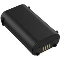 Garmin Ion-lithium Akku