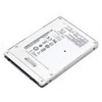 Lenovo kiintolevy (SSD)