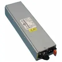 Lenovo M5 750W HS PLATINUM POWER SUPPLY (00KA096)