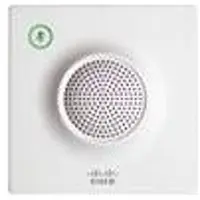 Cisco Ceiling Microphone -kattomikrofoni