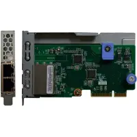 Lenovo THINKSYSTEM 1GB 2-PORT RJ45 LOM (7ZT7A00544)