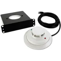 APC NETBOTZ SMOKE SENSOR - 10 FT. (NBES0307)