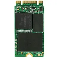 Transcend 64GB, M.2 2242 SSD,