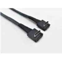 Intel Sff-8611-kaapeli 620 Mm