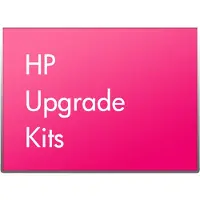 HP 716197-B21 Mini-SAS HD 4x Mini-SAS HD 4x 2.0m Kaapeli (716197-B21)