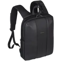Rivacase 8125, Reppukotelo, 35,6 cm (14"), 625 g (8125 BLACK)