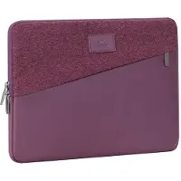 Rivacase 7903, Suojakotelo, 33,8 cm (13.3"), 240 g (7903 RED)