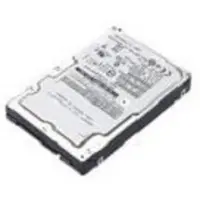 Lenovo kiintolevy - 450GB - Kovalevy - 4XB0G69282 - SAS3 - 2.5"