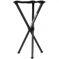 Walkstool basic 60
