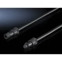 Rittal SZ LED KAAPELI 1000MM (4315840)