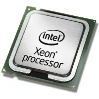 Intel Xeon E5-2643v4 3,40GHz LGA2011-3