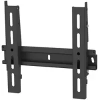 SMS – NEC WALL MOUNT PDW XS L 75X75 200X200 (100014140)