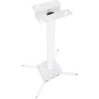 Multibrackets MB PROJECTOR CEILING MOUNT 600-1000