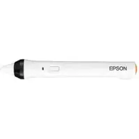 Epson ELPPN04A INTERACTIVE PEN ORANGE (V12H666010)