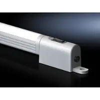 Rittal SZ KOMPAKTI LED-VALAISIN 24VDC 40 LEDIÄ (4140840)