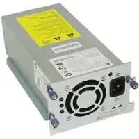 HP – HPE MSL8096 Redundant Power Supply (AH220A)