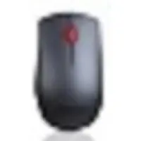 Lenovo PROFESSIONAL WLS LASER MOUSE-W/O