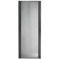 APC – NetShelter SX 42U 600mm Perf Curv (AR7000A)