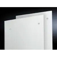 Rittal TE 8000 SIVUSEINÄ 2000X1000MM (7888653)