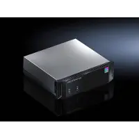 Rittal CMC III POWER UNIT III 1 INPUT + 2 OUTPU (7030050)