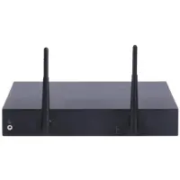 HP – HPE MSR954-W 1GbE SFP WW Router (JH297A#ABB)