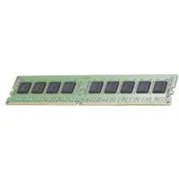 Lenovo THINKSYSTEM 16GB TRUDDR4 2666 MHZ (2RX8 1.2V) RDIMM (7X77A01303)