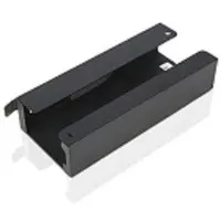 Lenovo ThinkCentre Tiny Power Cage II -kiinnitys