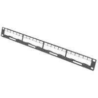 APC – 1U Data Distribution Panel (AR8451)