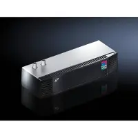 Rittal CMCIII ANALOGUE DIFFERENCE PRESSURE SENS (7030150)