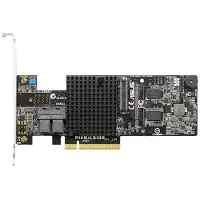 Asus Server PIKE II 3108-8i SAS