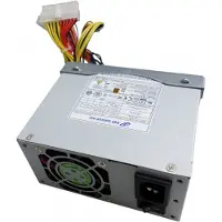Qnap Power Supply 250W FSP (PWR-PSU-250W-FS01)