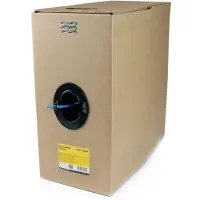 StarTech.com Utp Cat5e -kaapeli 304 M