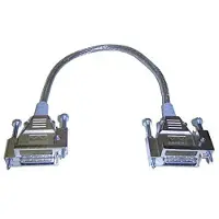 Cisco Catalyst 3750x 30 Cm Verkkokytkim