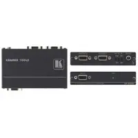 Kramer VP-200K 1:2 HIGH RESOLUTION UXGA DA (11-70769190)