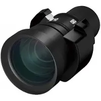 Epson ELPLW06 WIDE ZOOM LENS #2 (V12H004W06)